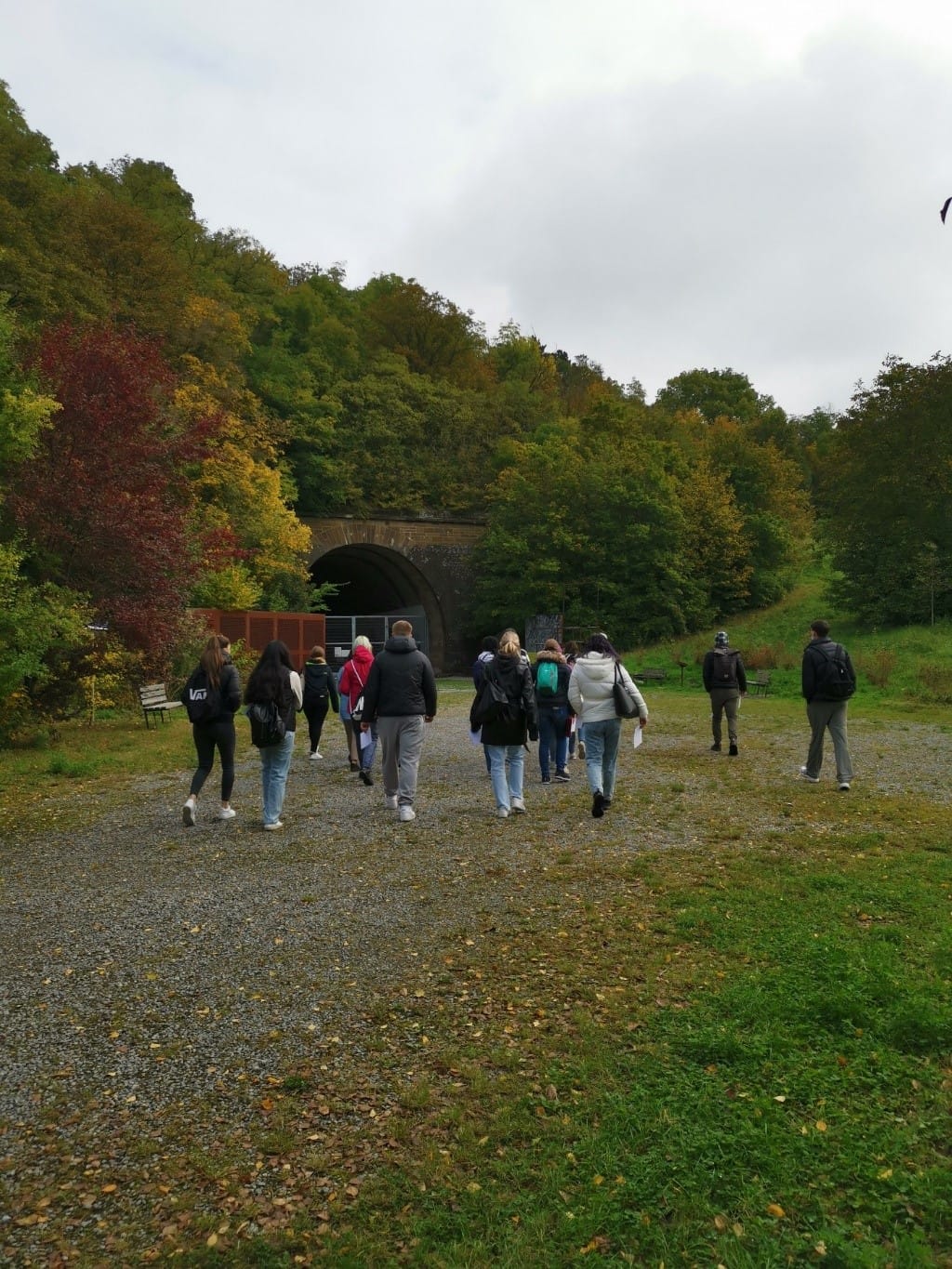 BILD3