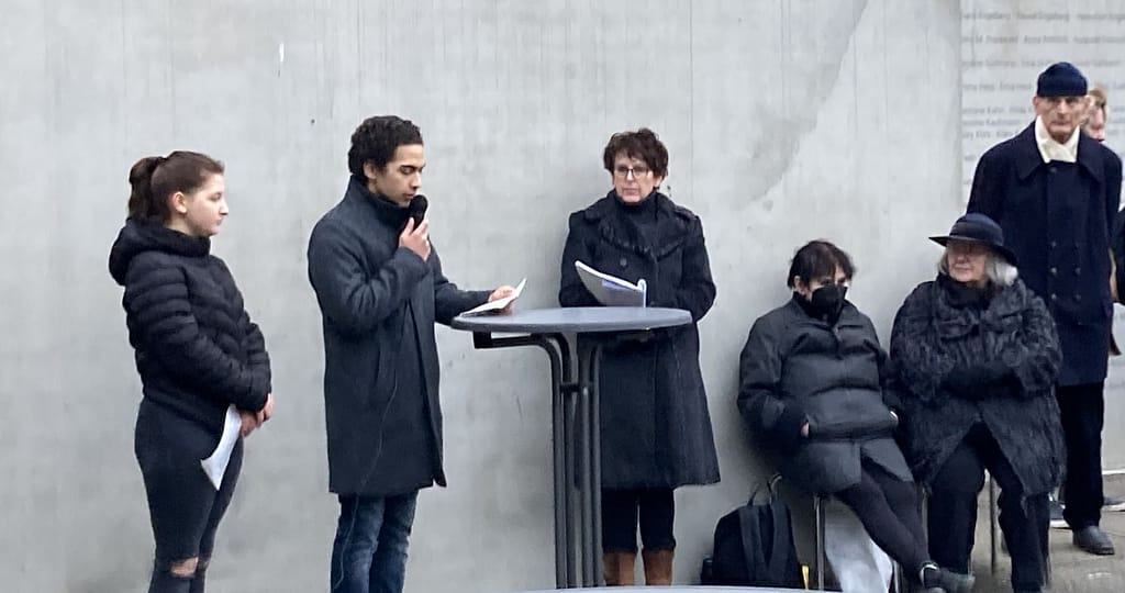 yad_28012023_1