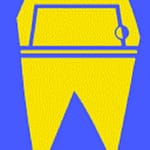 Logo VDMZ