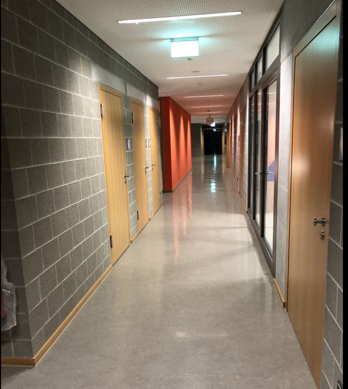 foerderverein