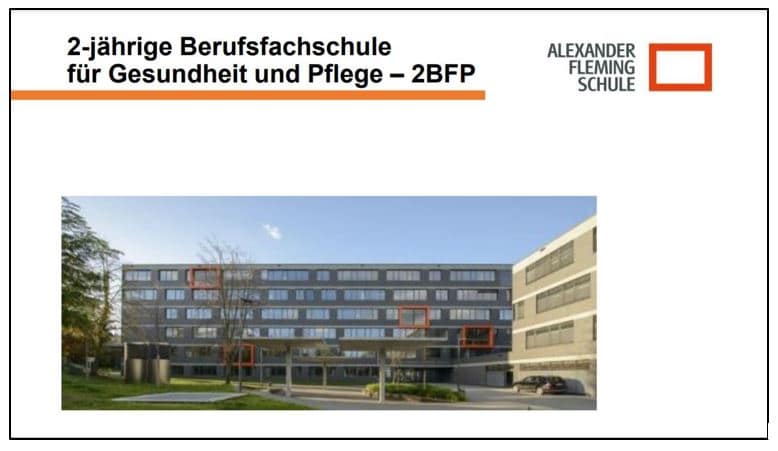 Infotag_BFP