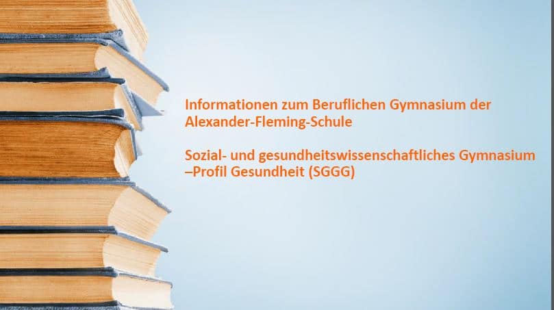 FOTO_SGGG