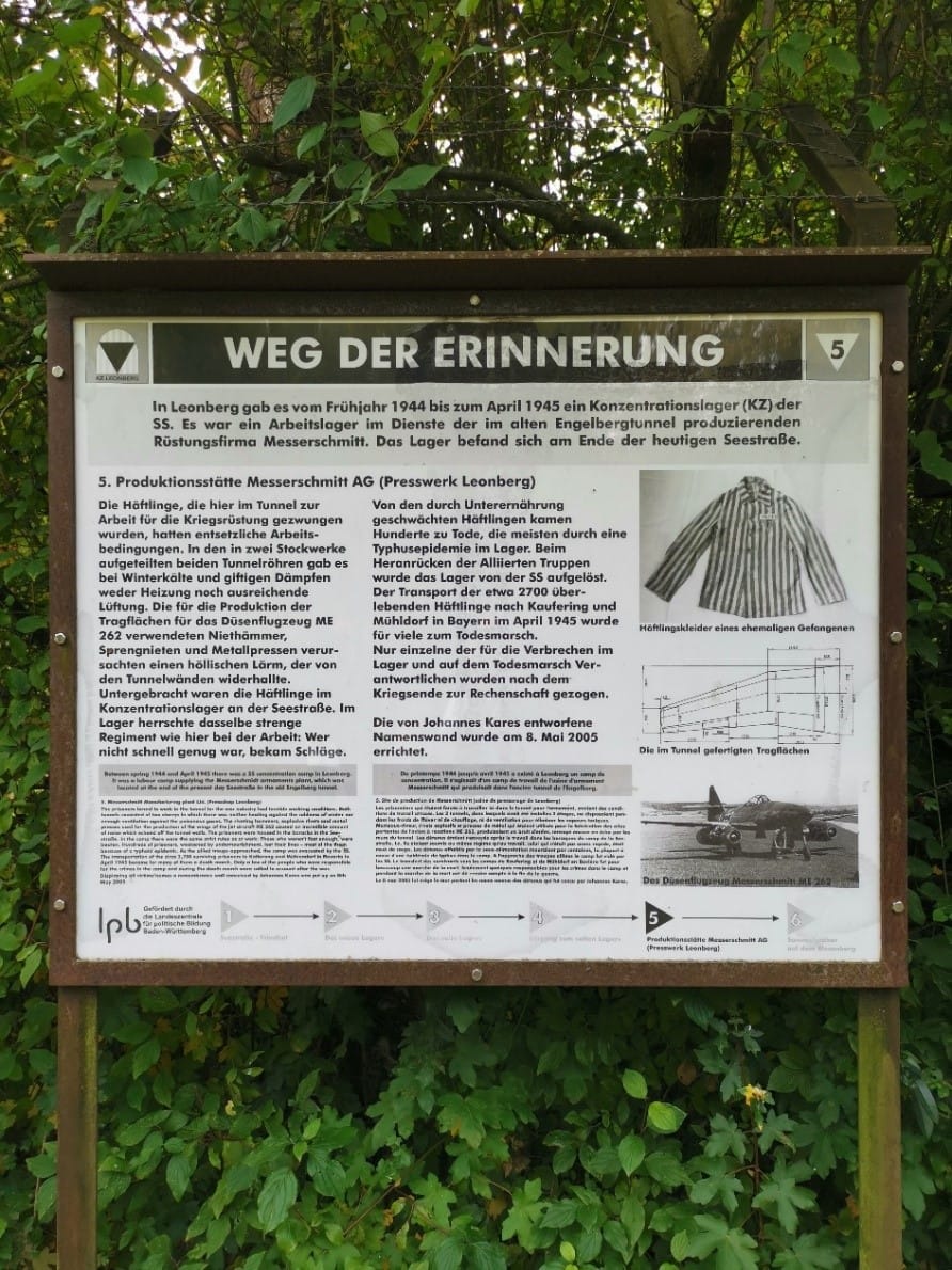 BILD1